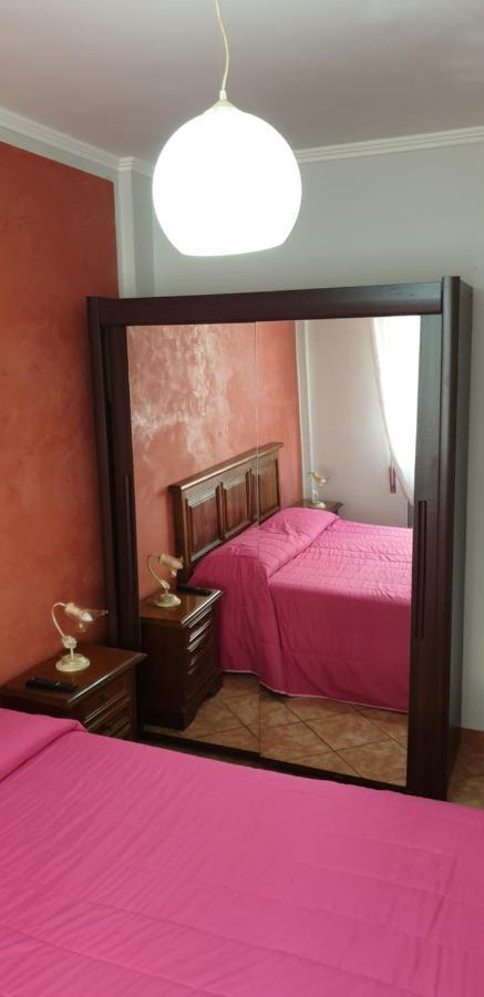 Casa con Giardino privata nel Centro Città *