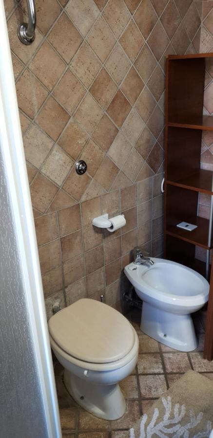 Casa de Férias Casa con Giardino privata nel Centro Città